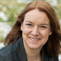 Maria Öqvist
