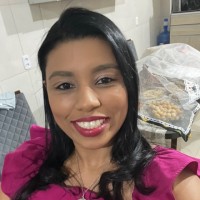 Bruna Pereira R Pequeno
