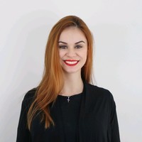 Keytty Gonçalves