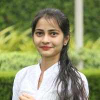 Bhakthishri S Sharma I