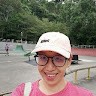 Pei Sze Ong