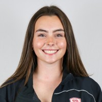 Sarah George