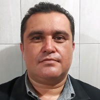 Ismael López Cervantes