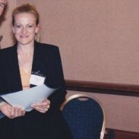 Michelle Timms