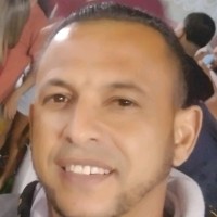 Alesandro Batista Oliveira