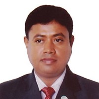 Sayed shahabuddin