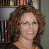 Dawn Mackintosh