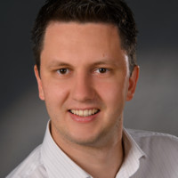 Daniel Röder