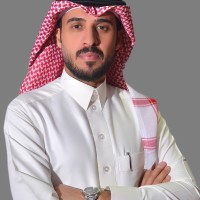 Eng.Ibrahim Aljahdali