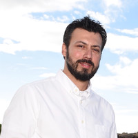 Erkan Pala