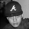 Arif Putra