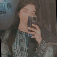 Amna Saeed