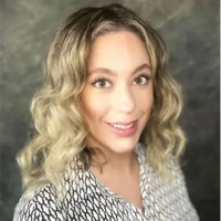 Samantha Palma