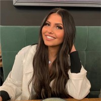 Cora-Katharina Kandulski