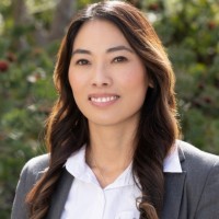 Hien Huynh