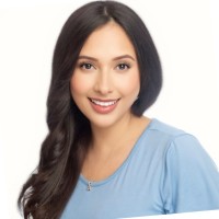 Elena Marquez