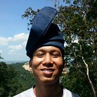 Zul Azri