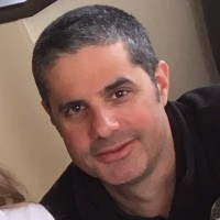 Max Arru
