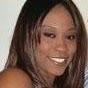 Shanika Bolinger