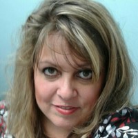 Cathie Shupe