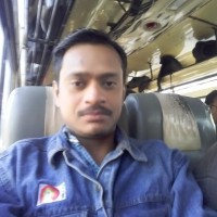 rakesh Dewangan