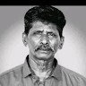 Hari Haran .A