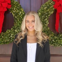Shelby Weeks