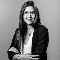 Joana Coll Gomila