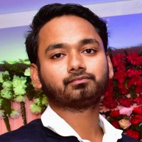 Durgesh S Srivastav