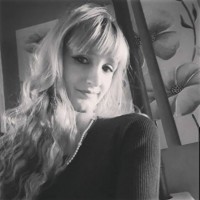 Alessia Pozzo
