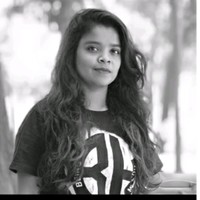 NISHA SAHNI