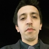Hamid Asadi