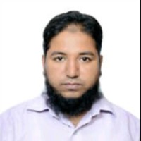 mazhar ikram
