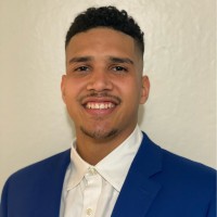 Jaylin Bledsoe