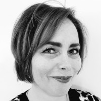 Sheila Balvert - Van Der Horst