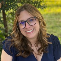 Teryn Goff