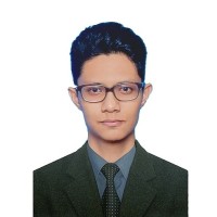Syafiq Anuar