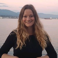 Lorna Curtecka