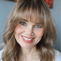 Maria Guerra
