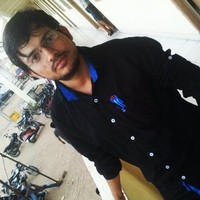 Manish Panchal