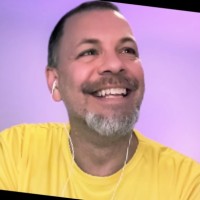 Dave Gordon