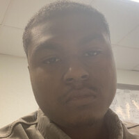 Trevonn Johnson