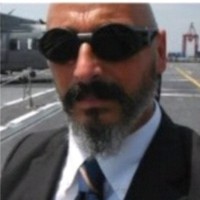 Gabriele Petrone