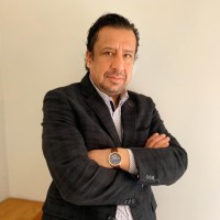 Alfredo Gómez González