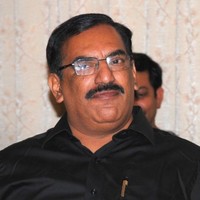 dhananjay kuber