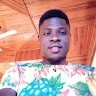 Adepoju Ibrahim