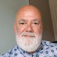 Jan De Schrijver