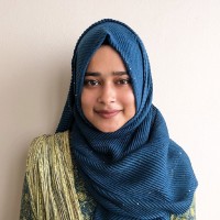 Asfi Tajrian Chowdhury