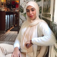 Massa Joumaah