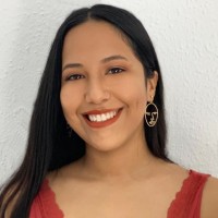 Julissa Muñoz
